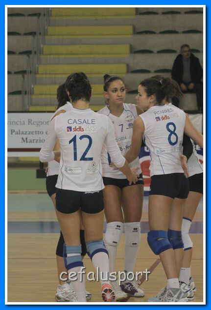 130216 cutro 046_tn.jpg